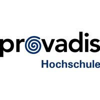 Hochschulvertrieb (Logo)