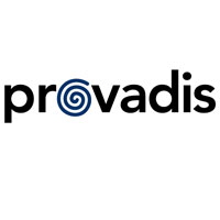 Provadis / Ltg. (Logo)